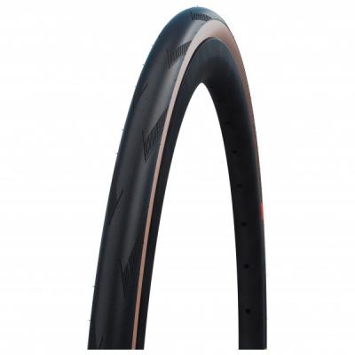 Schwalb Pro One Super Race 28" 11654241