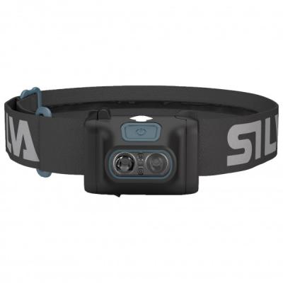 Silva Scout 3XTH - Lampe frontale Taille unique