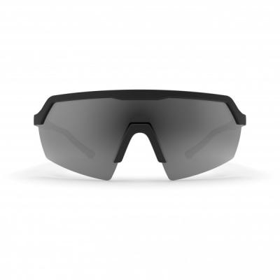 Spektrum - Klinger Cat: 3 VLT 13% - Lunettes v&eacute;lo gris