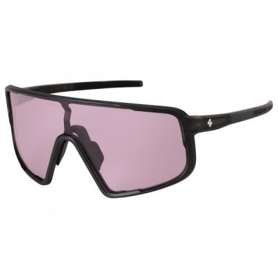 Lunettes de soleil Sweet Protection Memento RIG&reg; Photochromic