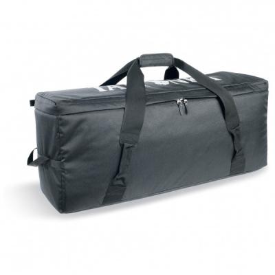 Tatonka - Gear Bag 100 - Housse de rangement taille 100 l, gris 