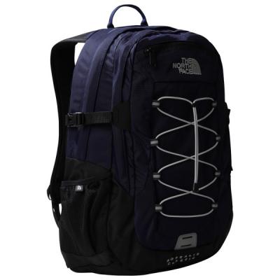 The North Face Sac &agrave; Dos pour Homme Borealis Classic Bleu NF00CF9CATK