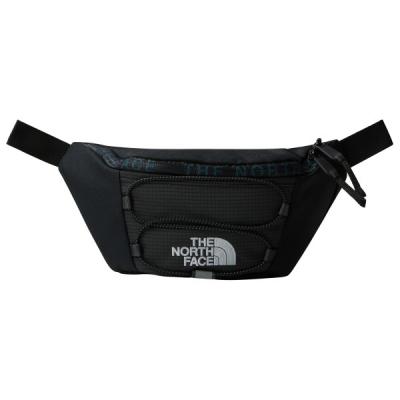 Sac banane the north face jester gris