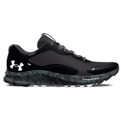 Baskets Basses Under Armour Charged Bandit Tr 2 - 37 1/2
