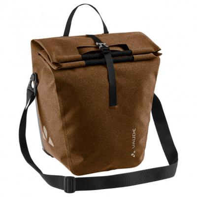 Vaude Recycle Back Sac de Roue arri&egrave;re Couleur Terre Taille Unique