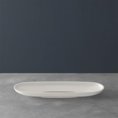 Villeroy&Boch - Plat &agrave; baguette Artesano Original Bol 1 unit&eacute;