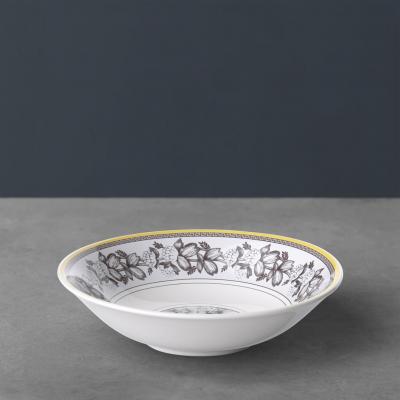 Audun Ferme Coupelle Multicolore Villeroy & Boch