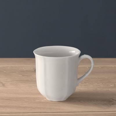 Villeroy&Boch - Mug Manoir Tasse 1 unit&eacute;
