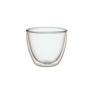 Villeroy&Boch - Gobelet L Manufacture Rock Tasse 1 unit&eacute;