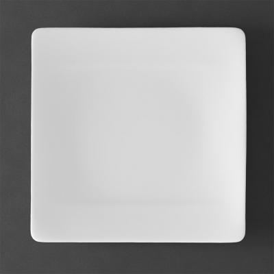 Modern Grace assiette plate