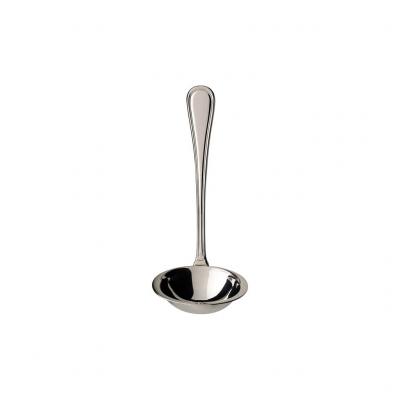 Villeroy & boch neufaden merlemont louche &agrave; sauce 165 mm