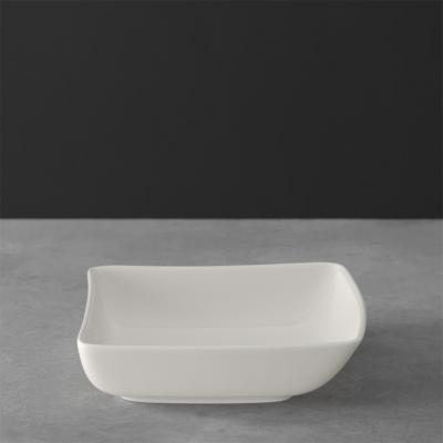 NewWave Coupelle Blanc Villeroy & Boch