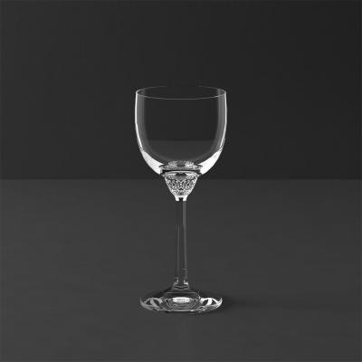 Octavie verre &agrave; vin blanc
