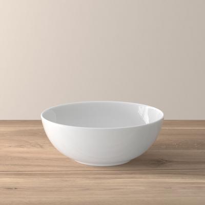 Villeroy&Boch - NewWave Poivrier 7,5x7cm