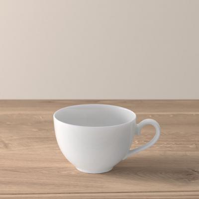 Villeroy&Boch - Tasse &agrave; caf&eacute; sans soucoupe Royal 1 unit&eacute;
