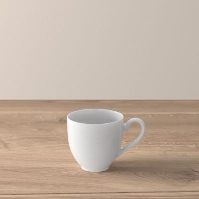 Villeroy&Boch - Tasse moka sans soucoupe Royal 1 unit&eacute;
