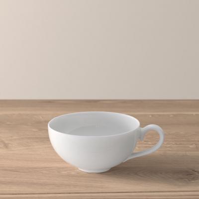 Villeroy&Boch - Tasse &agrave; th&eacute; sans soucoupe Royal 1 unit&eacute;