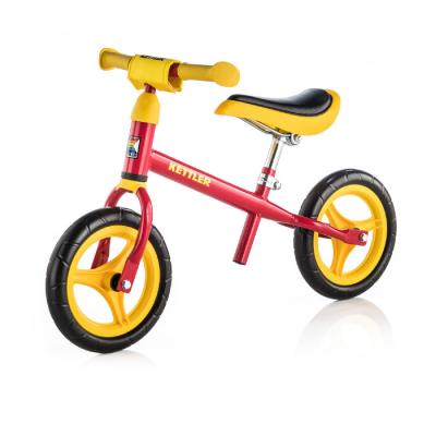 Kettler - 0T04015-0090 - V&eacute;lo sans p&eacute;dales Speedy - 10