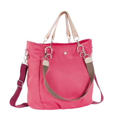 L&auml;ssig  Green Label Sac M&eacute;li M&eacute;lo Fraise - 1101002705