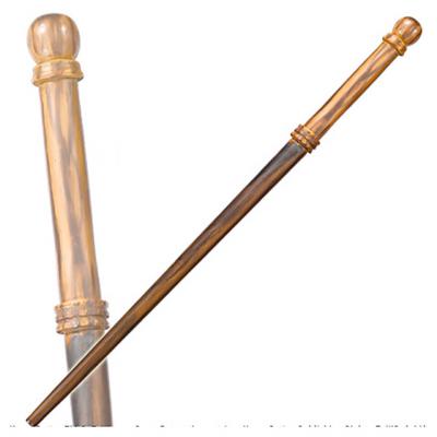 Replique - Harry Potter - Baguette De Gregory Goyle
