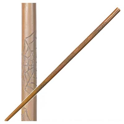 Noble Collection Harry Potter r&eacute;plique baguette de James Potter (&eacute;dit