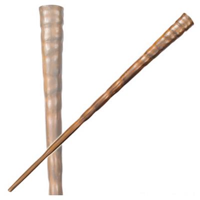 Noble Collection Harry Potter r&eacute;plique baguette de Katie Bell (&eacute;ditio