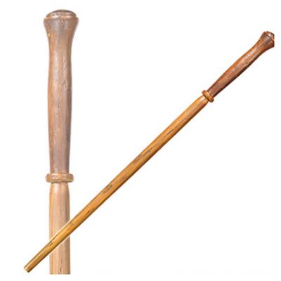 Replique - Harry Potter - Baguette De Molly Weasley
