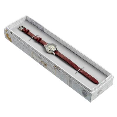 Carat Shop, The Montre Harry Potter: Platform 9 3-4- - Montres et pen