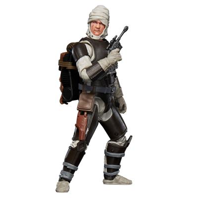 Figurine Star Wars The Black Series Archive Dengar