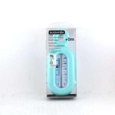 Suavinex&reg; thermom&egrave;tre de bain pour enfants 1ud