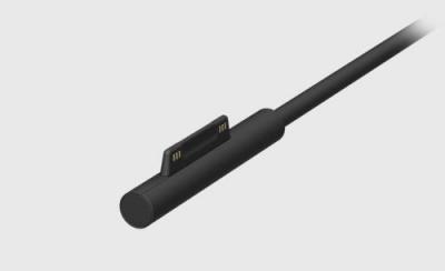 Microsoft Chargeur secteur MICROSOFT Surface Book