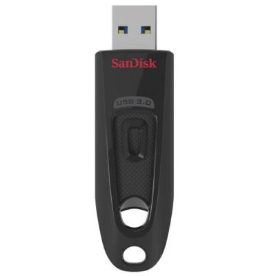 Cl&eacute; USB Sandisk USB 3.0 ULTRA 16GO