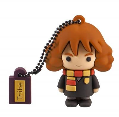 Cl&eacute; USB Tribe Hermione Granger 32 Go 