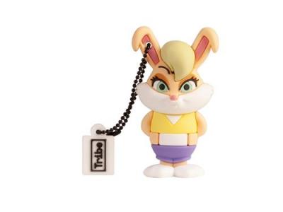 Cl&eacute; USB Tribe Lola Bunny 32 Go 