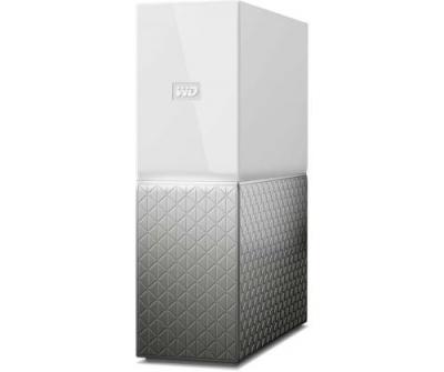 Serveur NAS Wd My Cloud Home 2 To