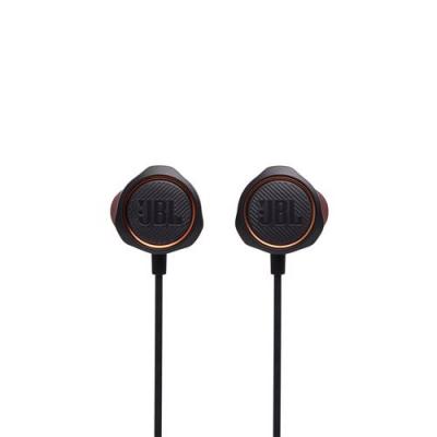 Ecouteurs gaming filaires JBL Quantum 50 Noir 