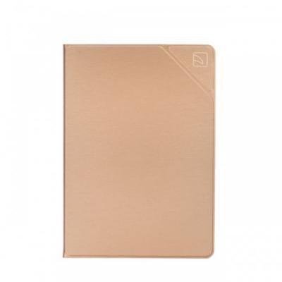Tucano Metal 26,7 cm (10.5"") Folio Or
