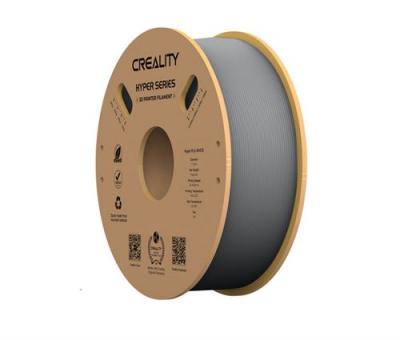 Creality 3d 3301010340 Mat&eacute;riel D'impression 3d Acide Polylactique (p