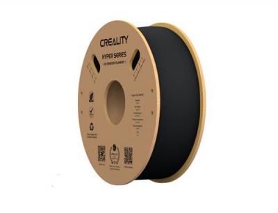 Creality 3d 3301010343 Mat&eacute;riel D'impression 3d Acide Polylactique (p