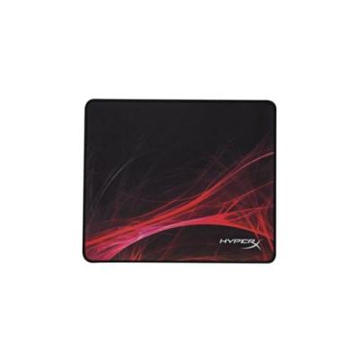 Hyperx FURY S Pro Gaming Mouse Pad Speed Edition (Large)