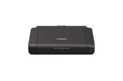 CANON IMP Port PIXMA TR150 + Batt