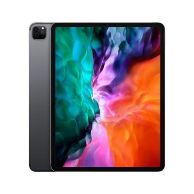 NOUVEL IPAD PRO 12,9 256GO GRIS SIDERAL WI-FI CELLULAR