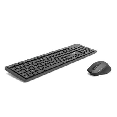 Pack CONFORT + tapis XL + support pliable