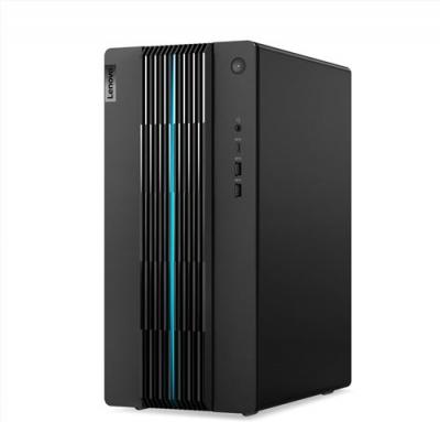 Ideacentre gaming 5 17acn7 0196800925053