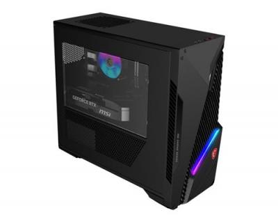 MAG Infinite S3 14NVP7-3040FR 