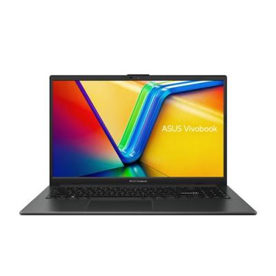 VivoBook S1504FA-DRNJ1318W Noir AMD Ryzen 5 16G 512G SSD PCIE AMD Graphics Technologie Numpad
