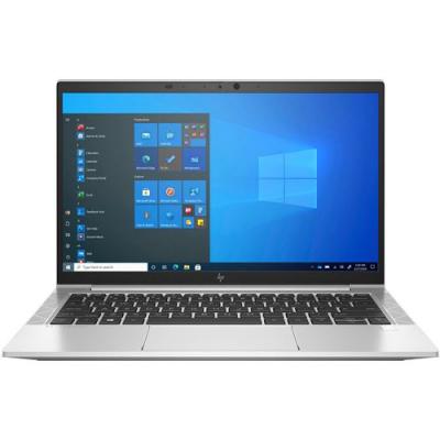 HP EliteBook 840 G8 i7-1165G7 16Go 256Go SSD 14"" W11