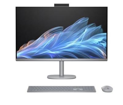 PC tout-en-un - HP - OmniStudio X 32-c1006nf - 4K UHD - Intel Core i7 - 32 Go RAM