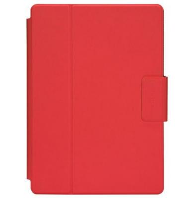 Etui Universel Pour Tablettes 9-105" Pivotant &Agrave; 360&deg;