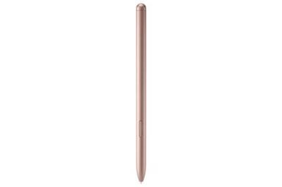 Stylets pour tablette Samsung Galaxy Tab S7/S7+ Bronze mystique